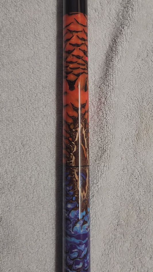 2305-10550