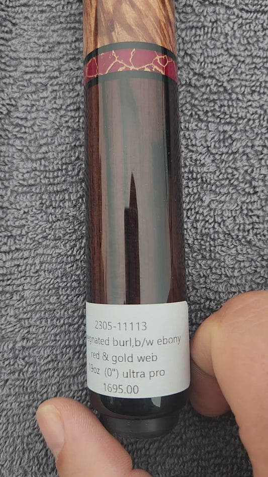 2305-1113