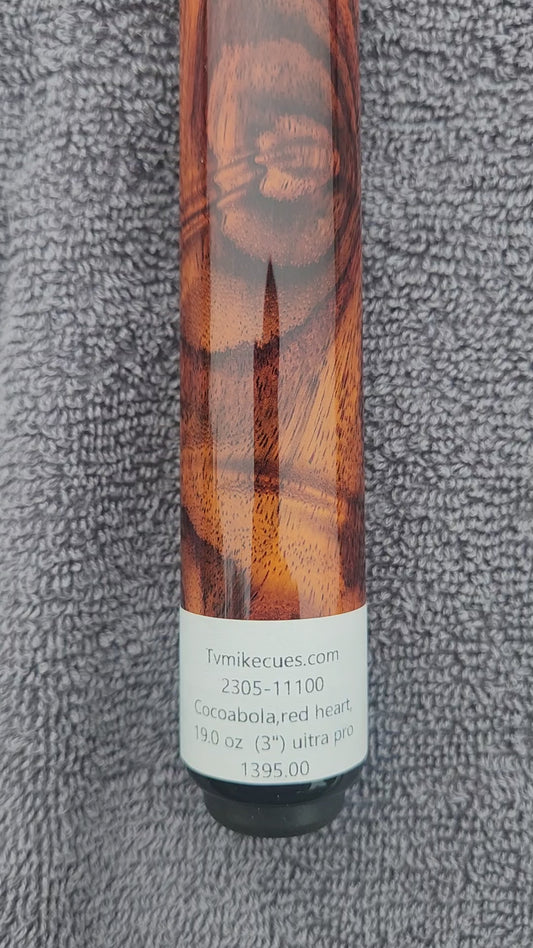 2305-11100