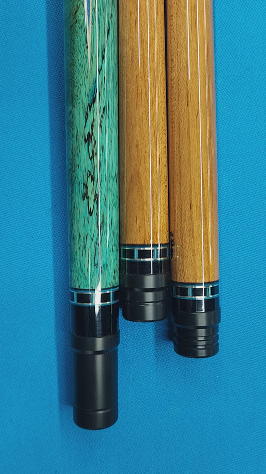 Pat Diveney 2021 Brent Summers Blank