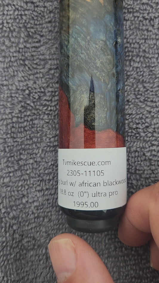 2305-11105
