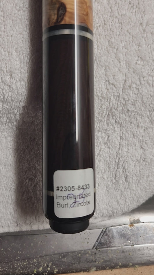 2305-8433