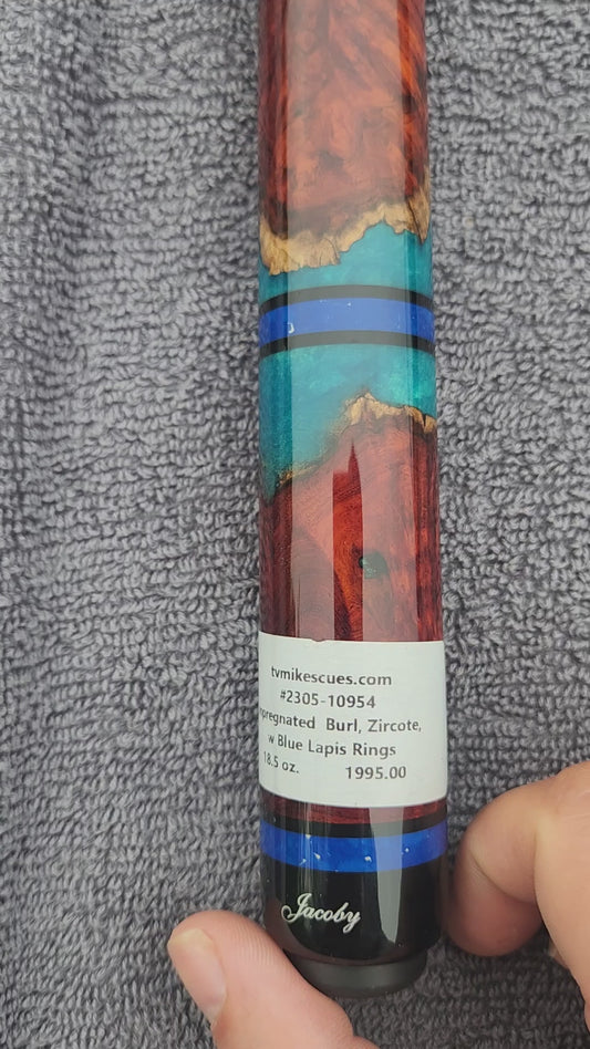 2305-10954