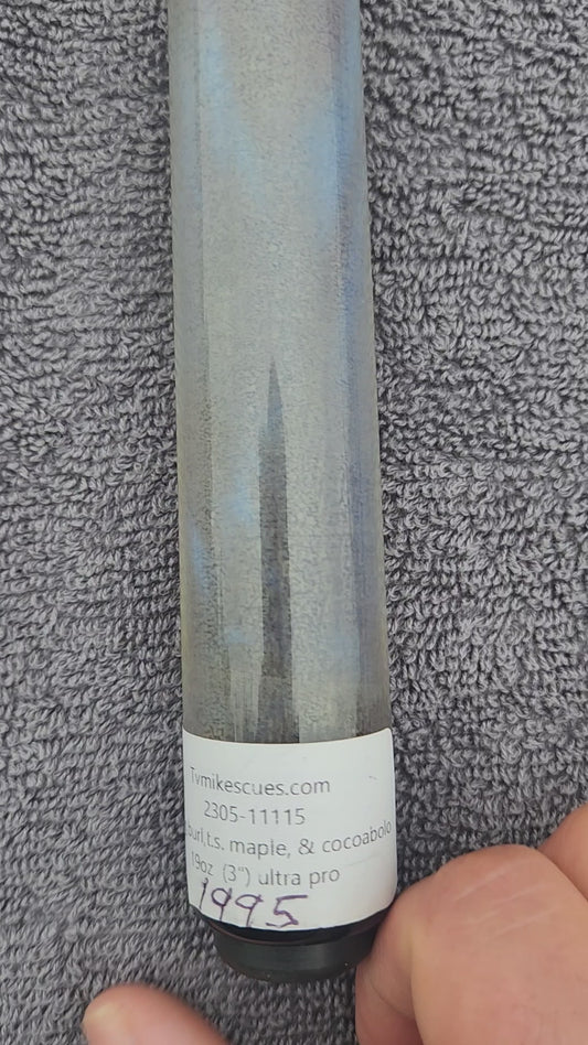 2305-11115