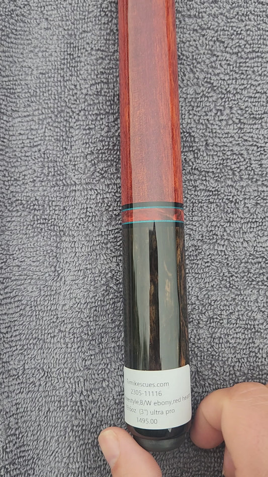 2305-11116