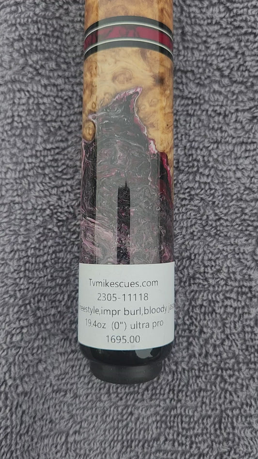 2305-11118