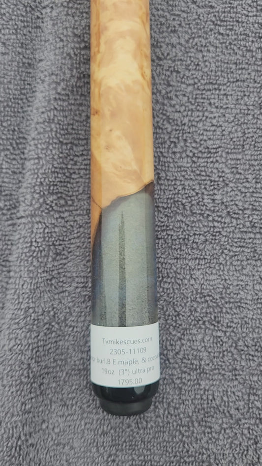 2305-11109