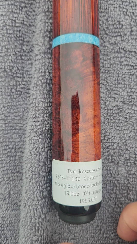 2305-11130