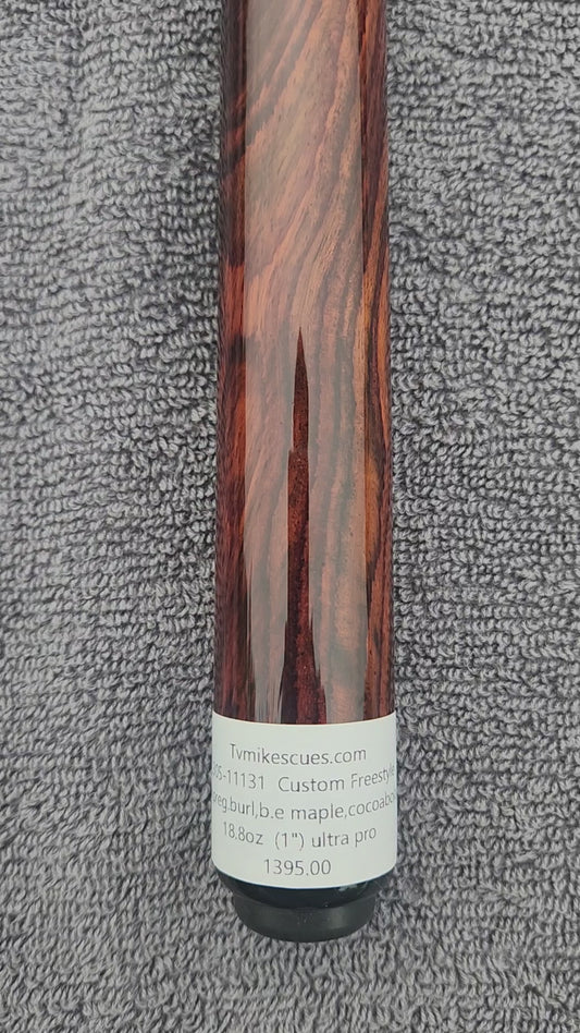 2305-11131