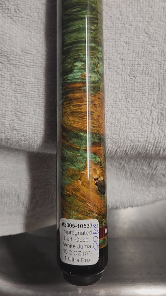 2305-10533