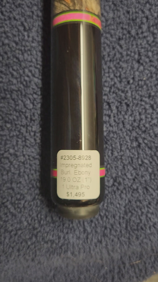 2305-8928