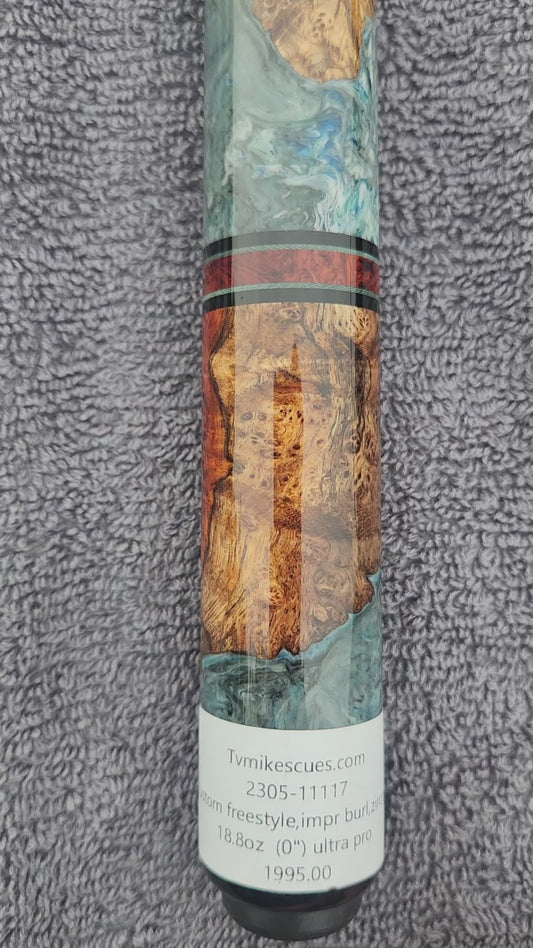 2305-11117
