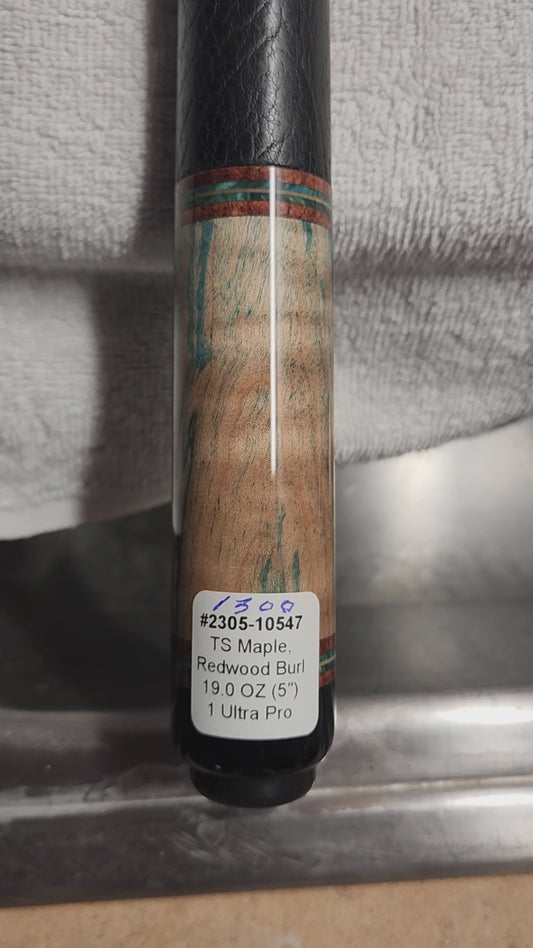 2305-10547
