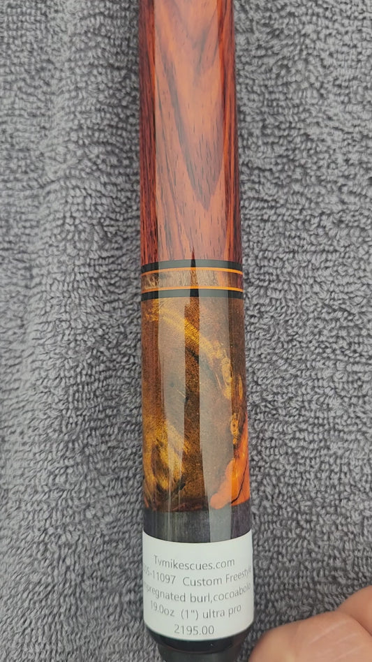 2305-11097