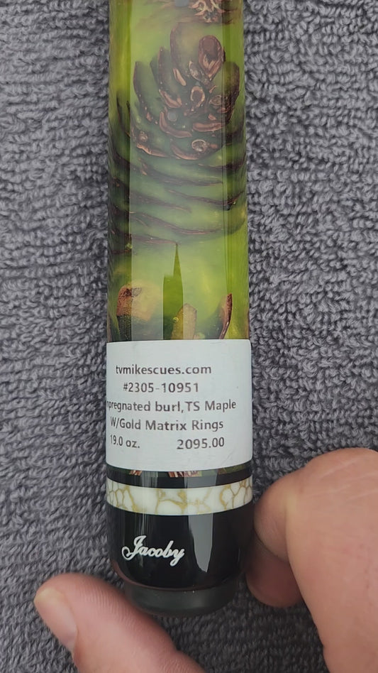 2305-10951