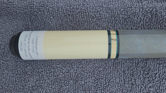 2305-11101