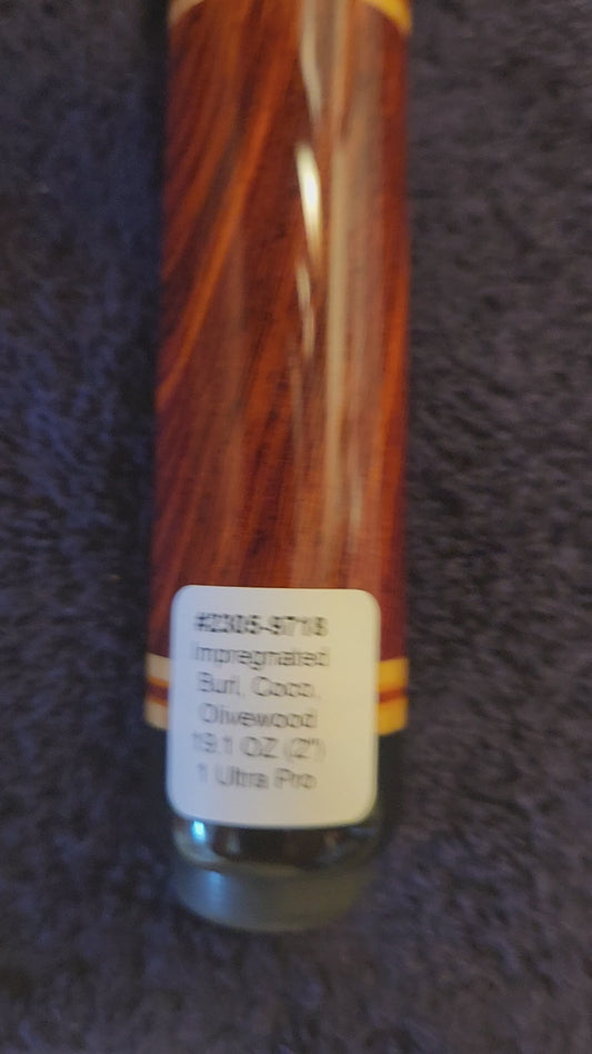 2305-9720