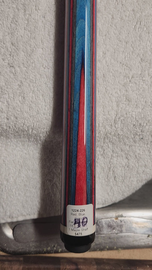 1224-226