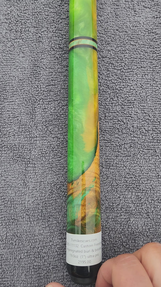 2305-11132