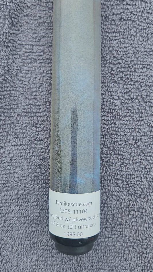 2305-11104