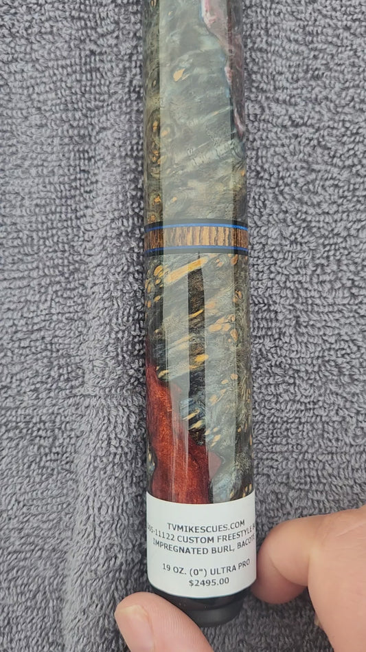 2305-11122