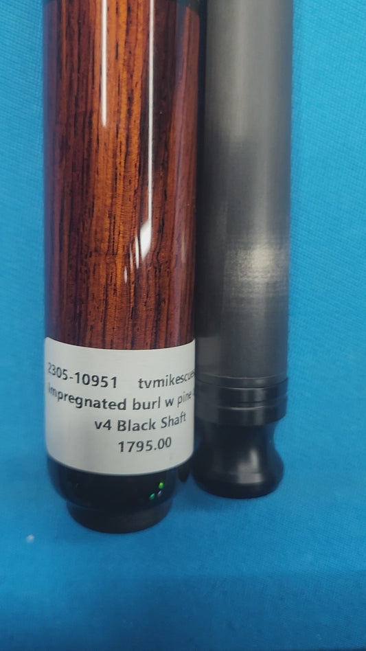 2305-10951
