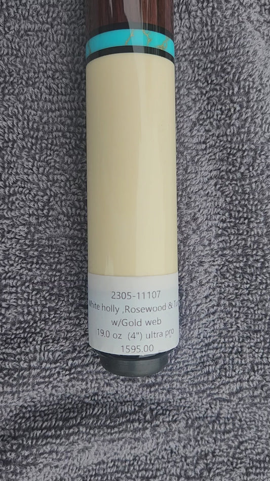 2305-11107